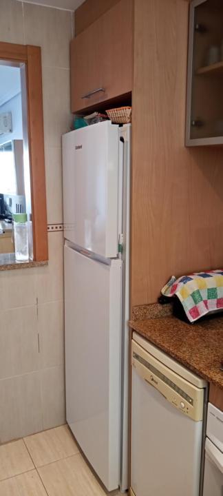 Apartamento Costa Azahar 1, Ub Marina D'Or - Oropesa Оропеса-дель-Мар Экстерьер фото
