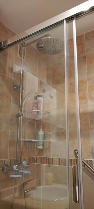 Apartamento Costa Azahar 1, Ub Marina D'Or - Oropesa Оропеса-дель-Мар Экстерьер фото