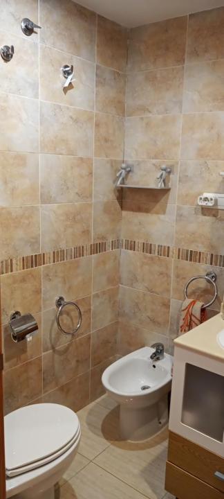 Apartamento Costa Azahar 1, Ub Marina D'Or - Oropesa Оропеса-дель-Мар Экстерьер фото